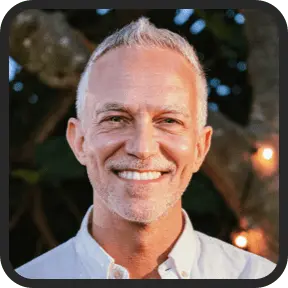 Red Boost customer testimonial one