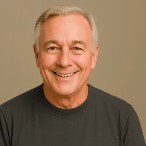 Red Boost customer testimonial two