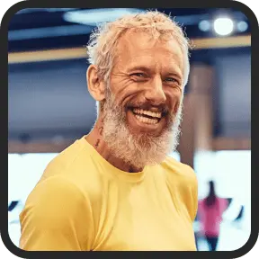 Red Boost customer testimonial three